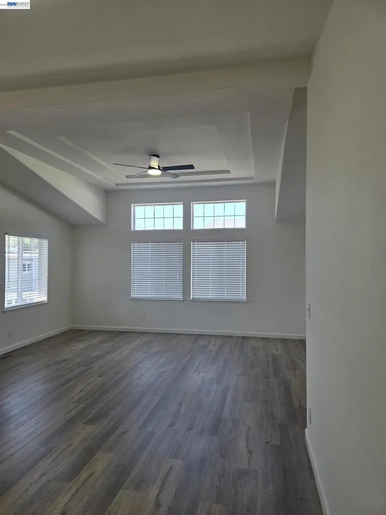 183 Neptune Avenue Hayward CA 94544