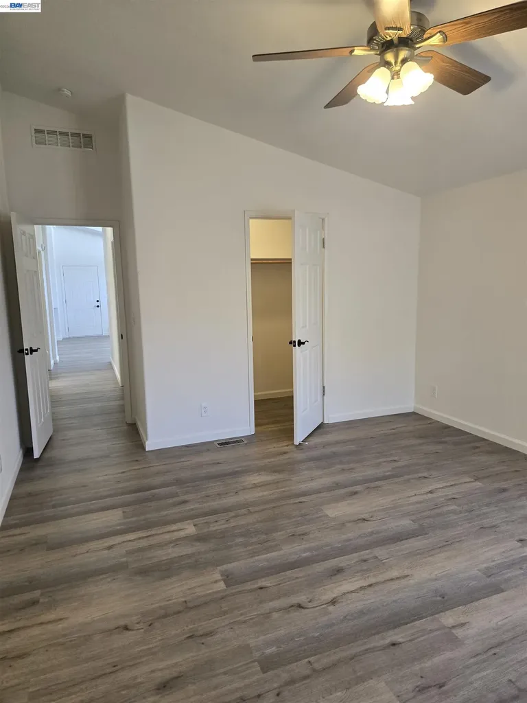 183 Neptune Avenue Hayward CA 94544