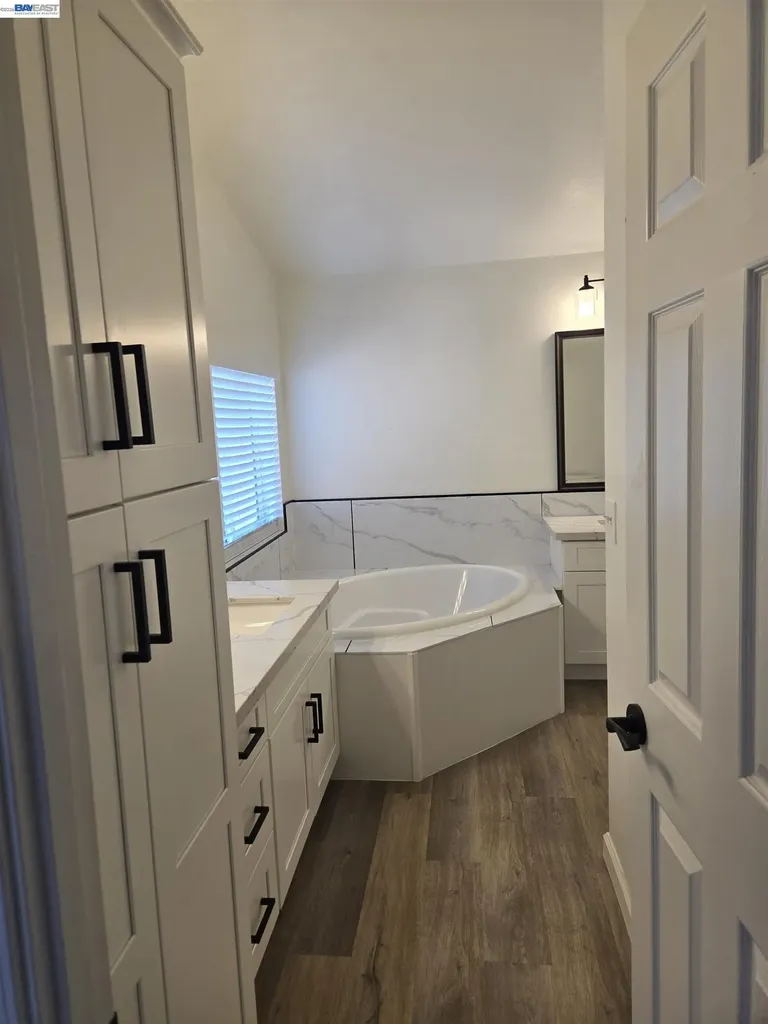 183 Neptune Avenue Hayward CA 94544