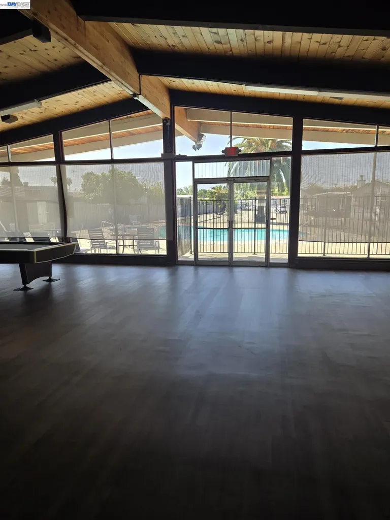 183 Neptune Avenue Hayward CA 94544
