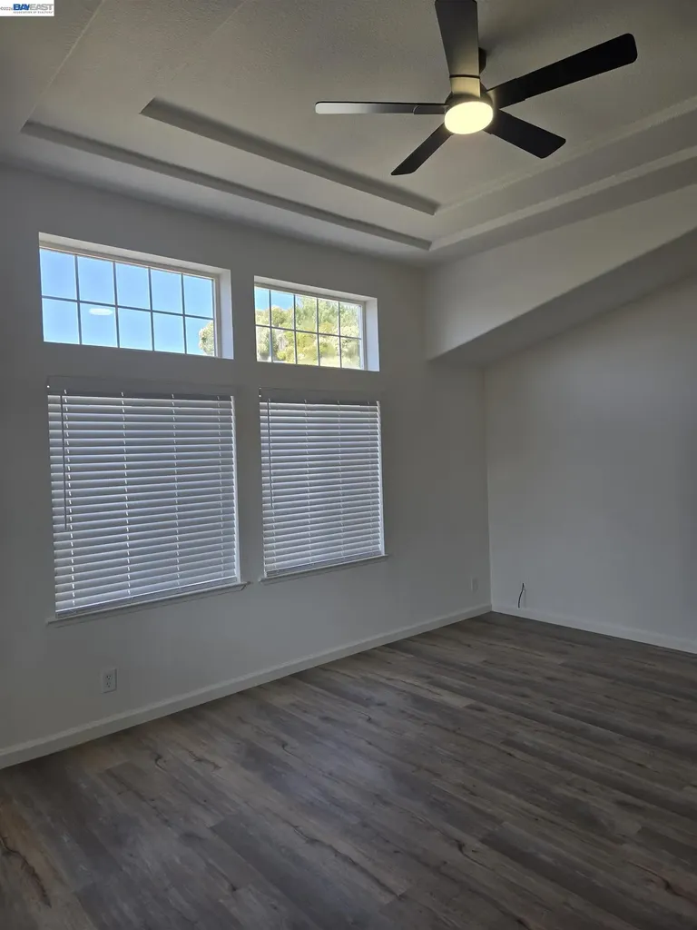 183 Neptune Avenue Hayward CA 94544