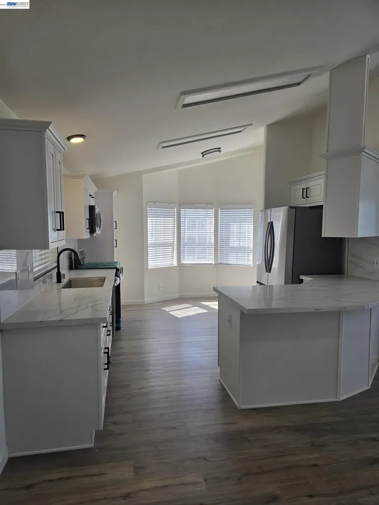 183 Neptune Avenue Hayward CA 94544