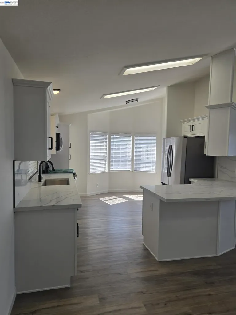 183 Neptune Avenue Hayward CA 94544
