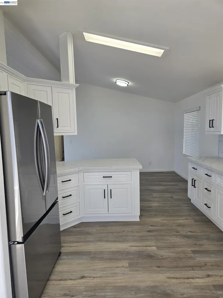 183 Neptune Avenue Hayward CA 94544