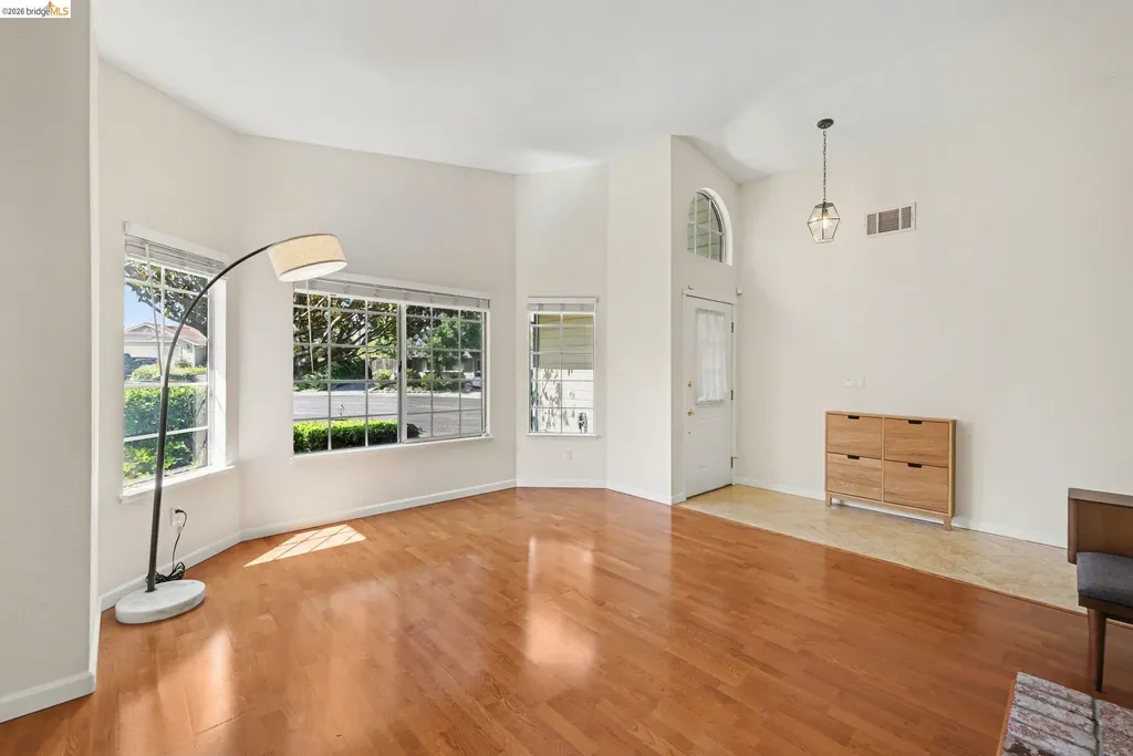1621 Ponderosa Drive Oakley CA 94561