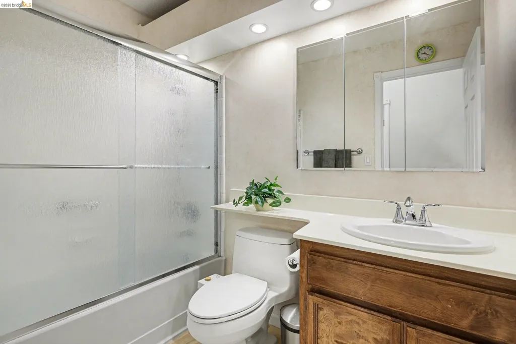 1621 Ponderosa Drive Oakley CA 94561