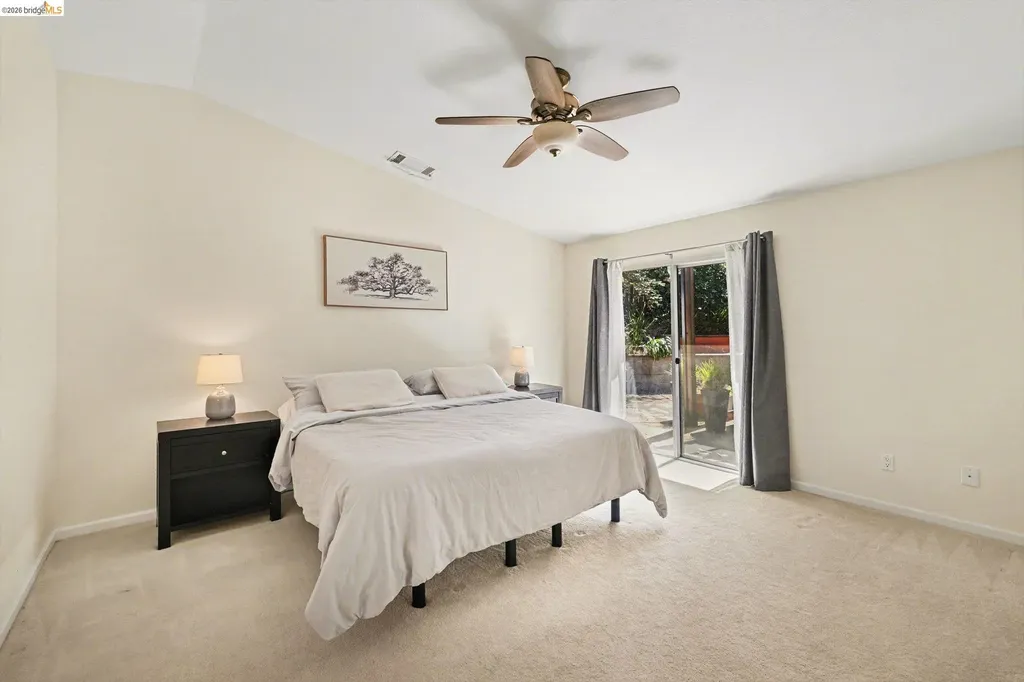 1621 Ponderosa Drive Oakley CA 94561