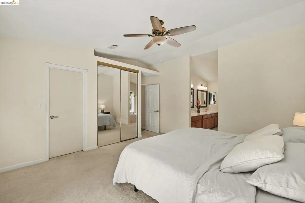 1621 Ponderosa Drive Oakley CA 94561