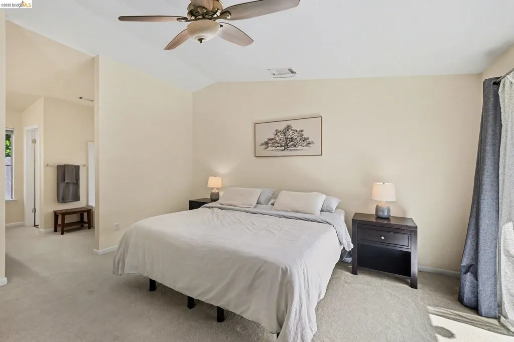 1621 Ponderosa Drive Oakley CA 94561