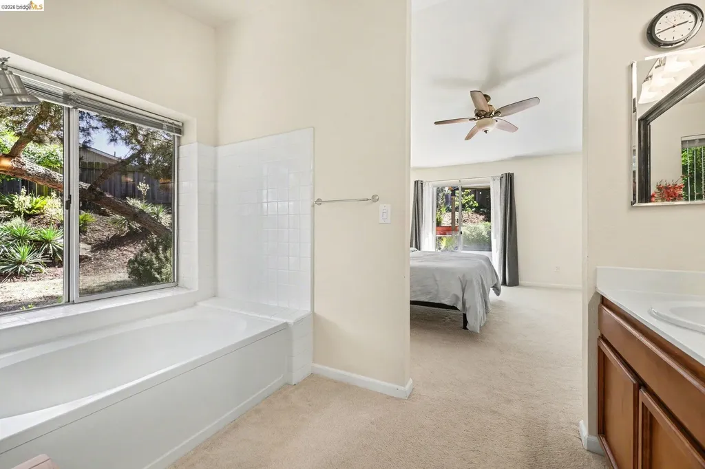 1621 Ponderosa Drive Oakley CA 94561