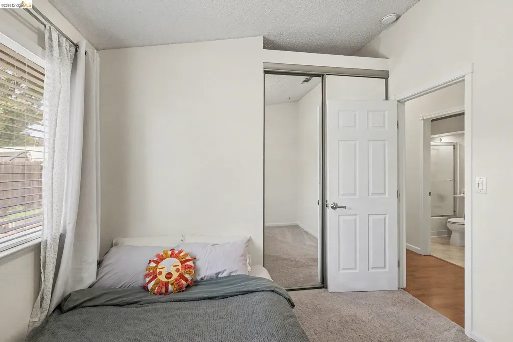 1621 Ponderosa Drive Oakley CA 94561