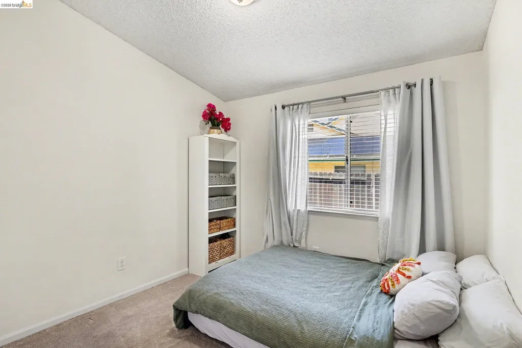 1621 Ponderosa Drive Oakley CA 94561