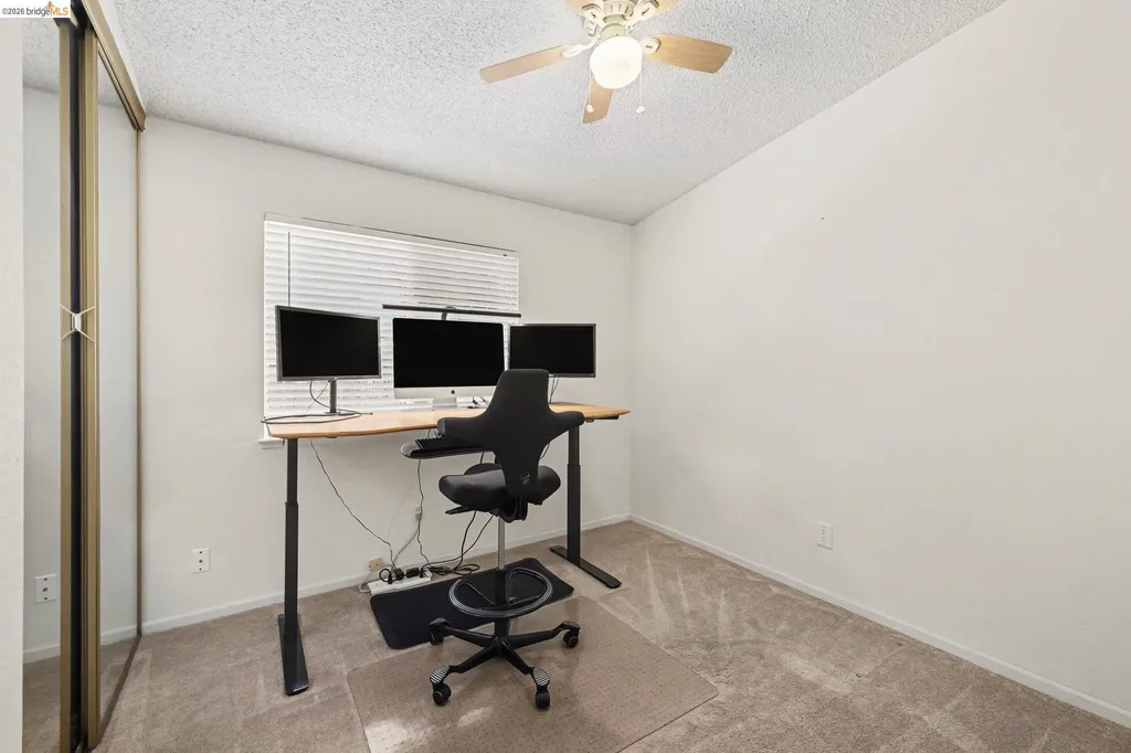 1621 Ponderosa Drive Oakley CA 94561