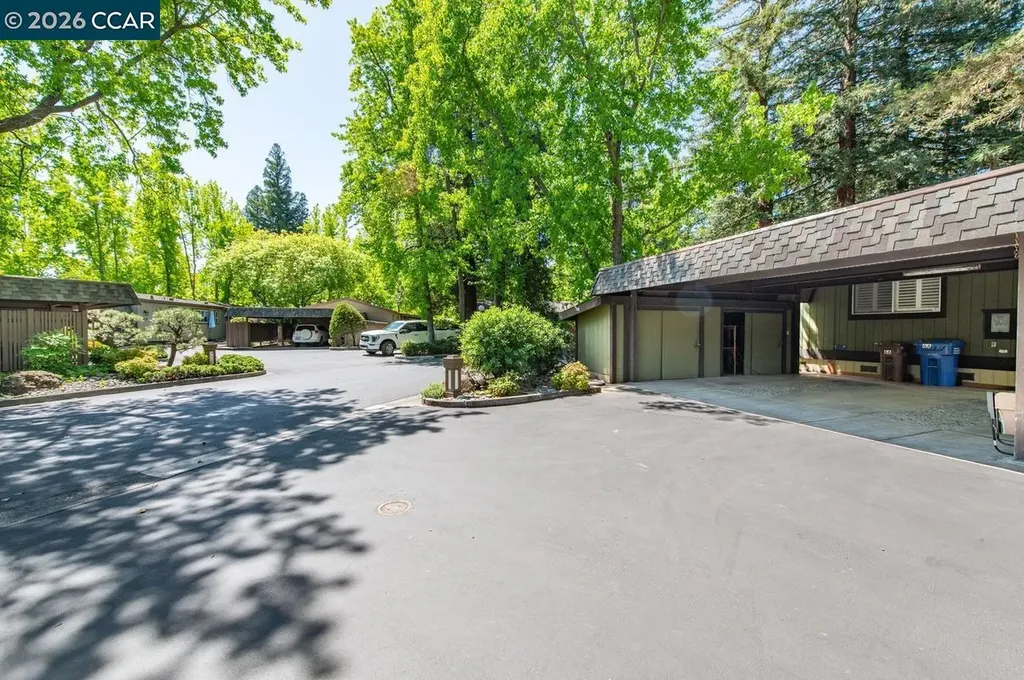 1201 Monument Boulevard Concord CA 94520