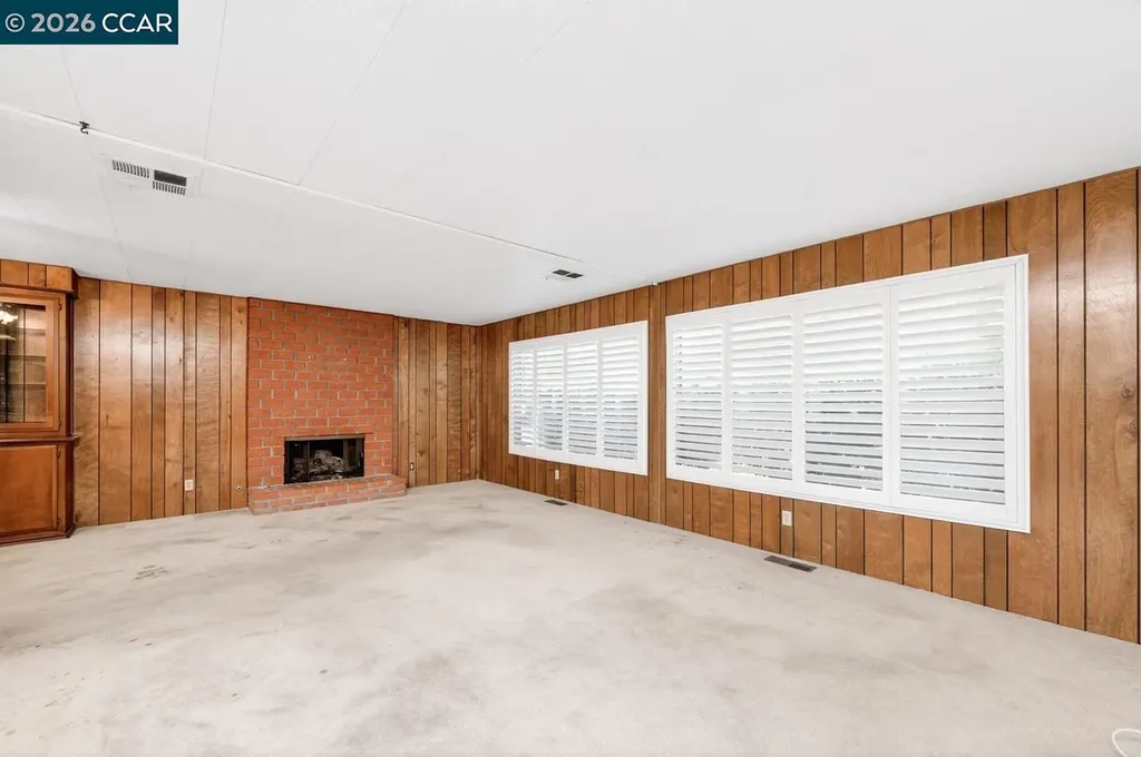 1201 Monument Boulevard Concord CA 94520