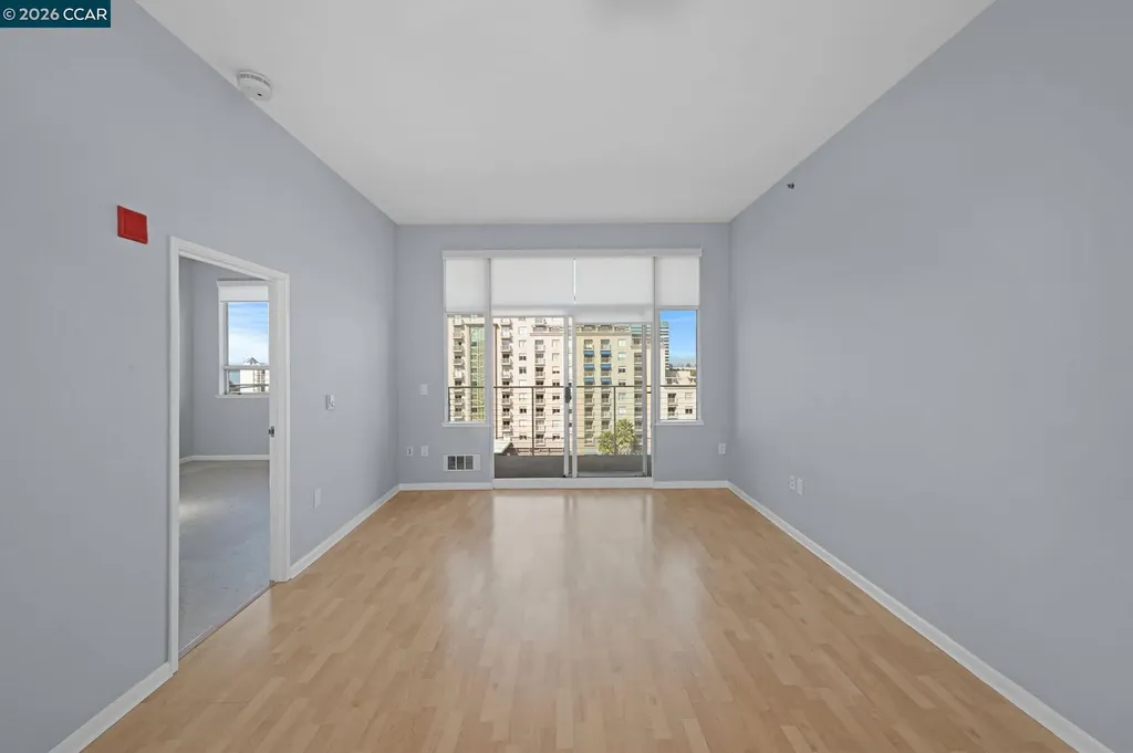 5855 Horton Emeryville CA 94608