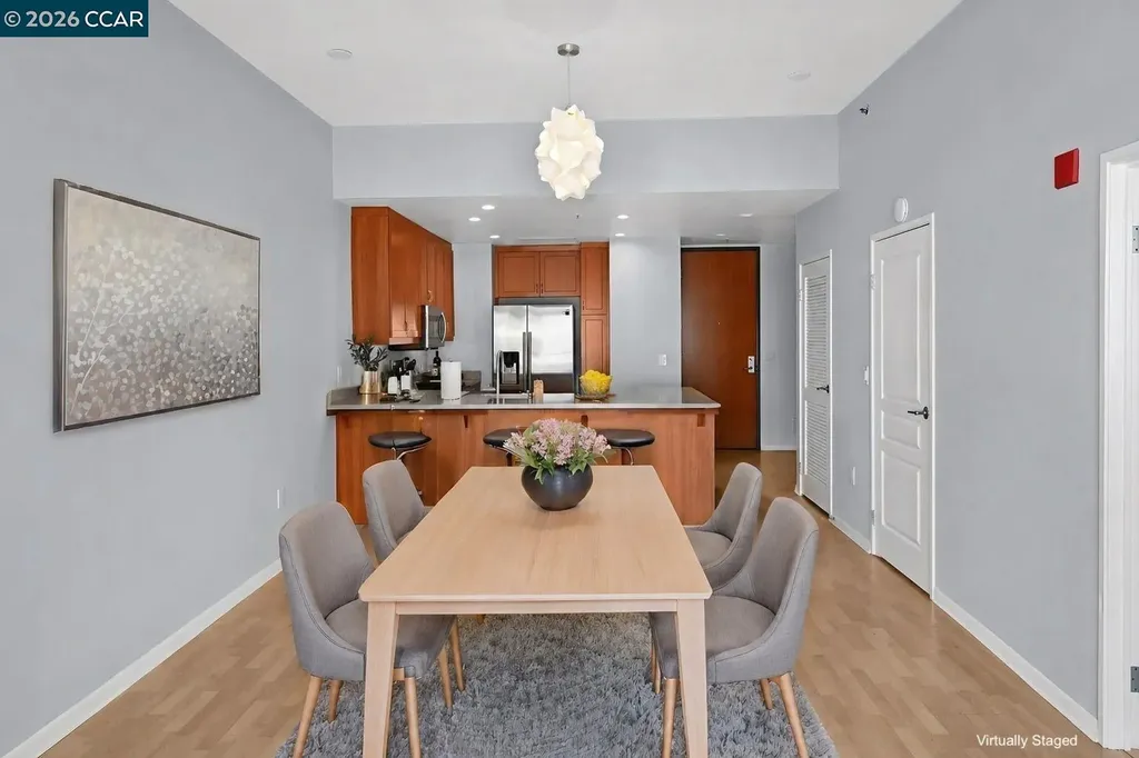 5855 Horton Emeryville CA 94608