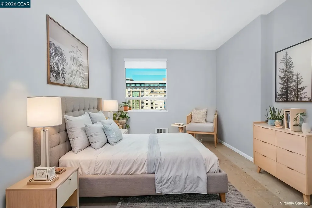 5855 Horton Emeryville CA 94608