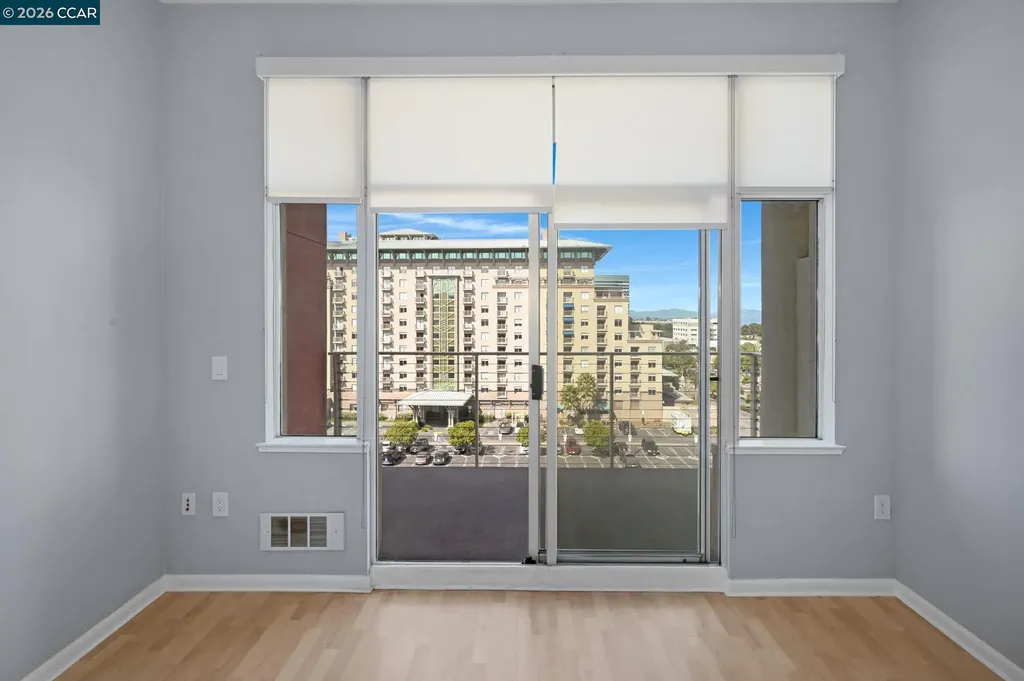 5855 Horton Emeryville CA 94608