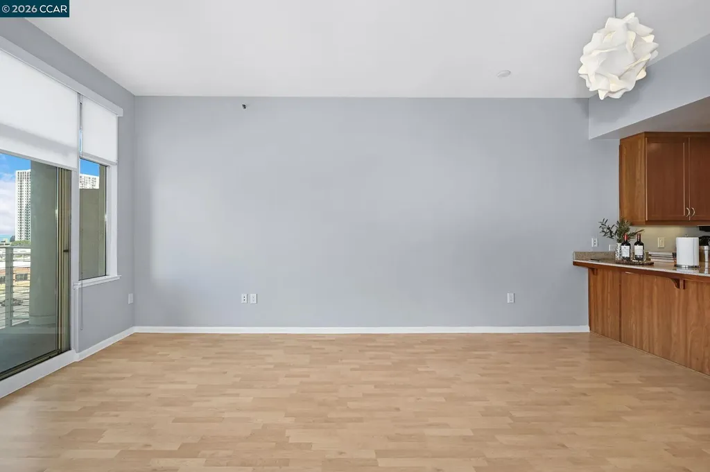 5855 Horton Emeryville CA 94608