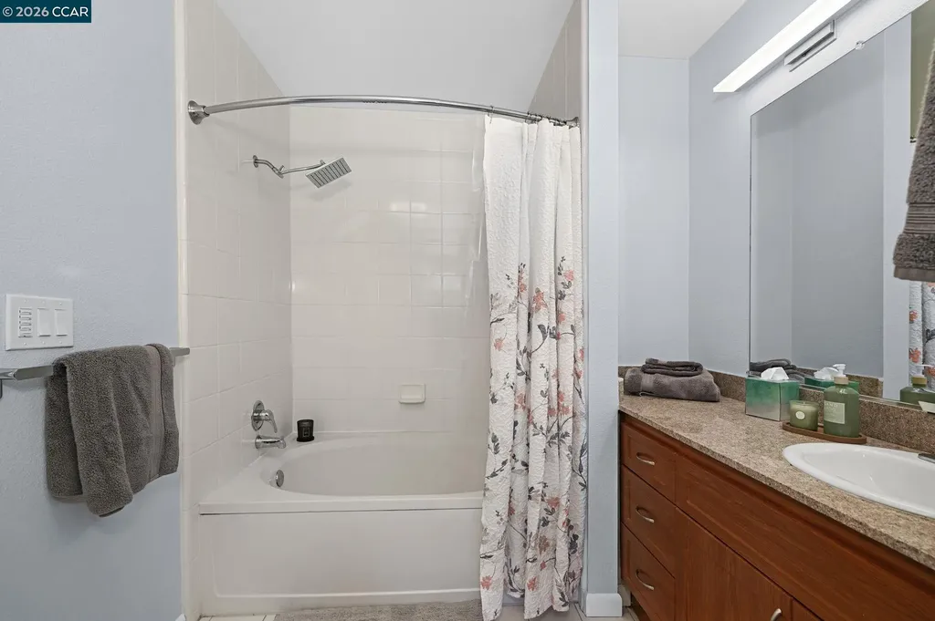 5855 Horton Emeryville CA 94608