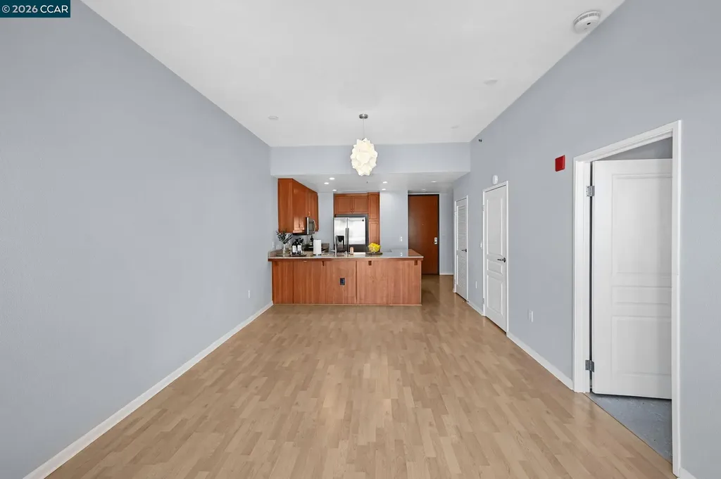 5855 Horton Emeryville CA 94608