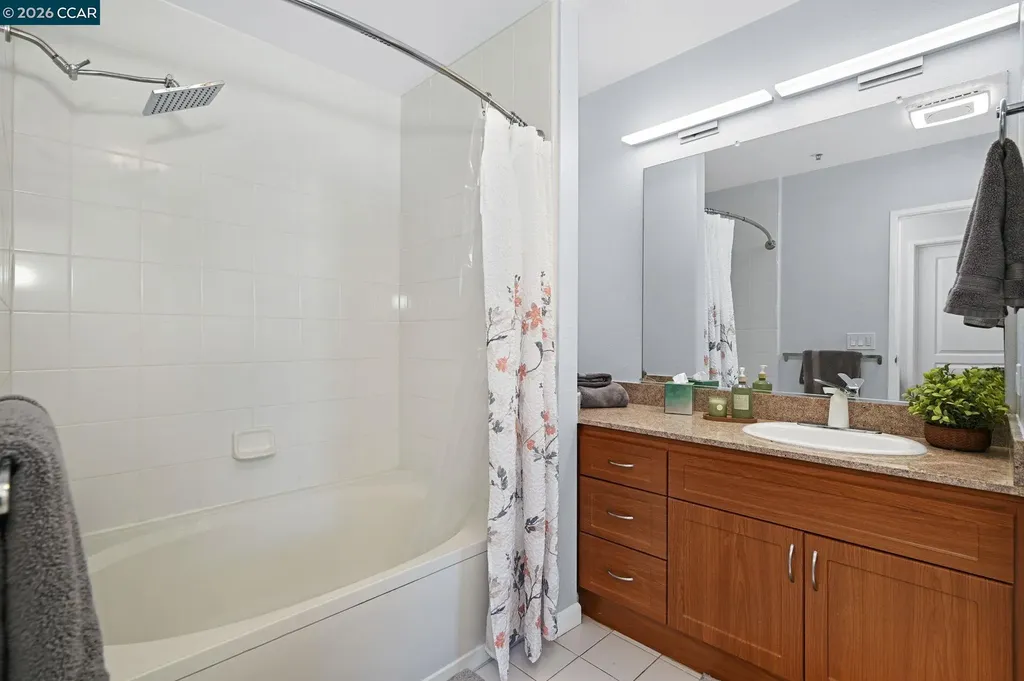 5855 Horton Emeryville CA 94608