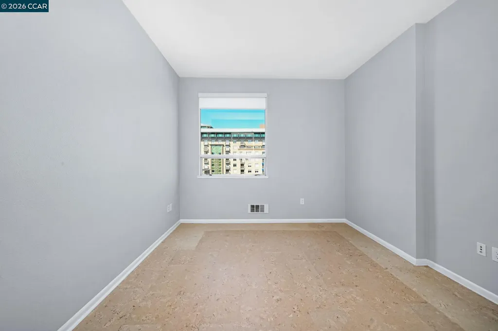 5855 Horton Emeryville CA 94608