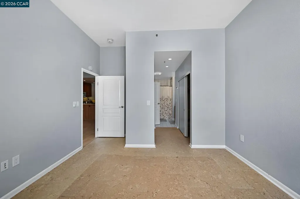 5855 Horton Emeryville CA 94608