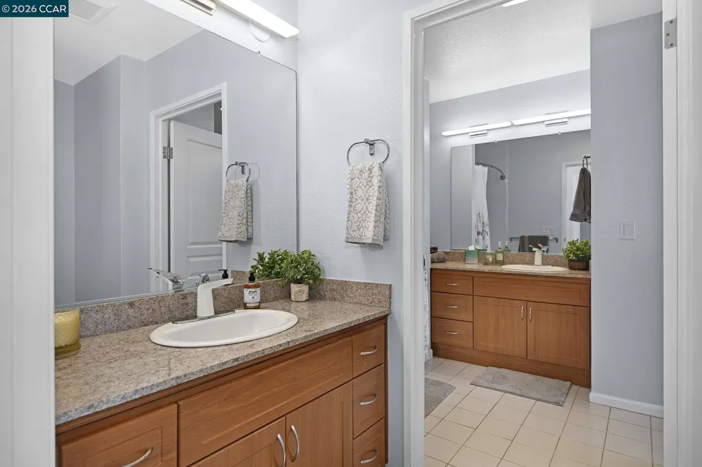 5855 Horton Emeryville CA 94608