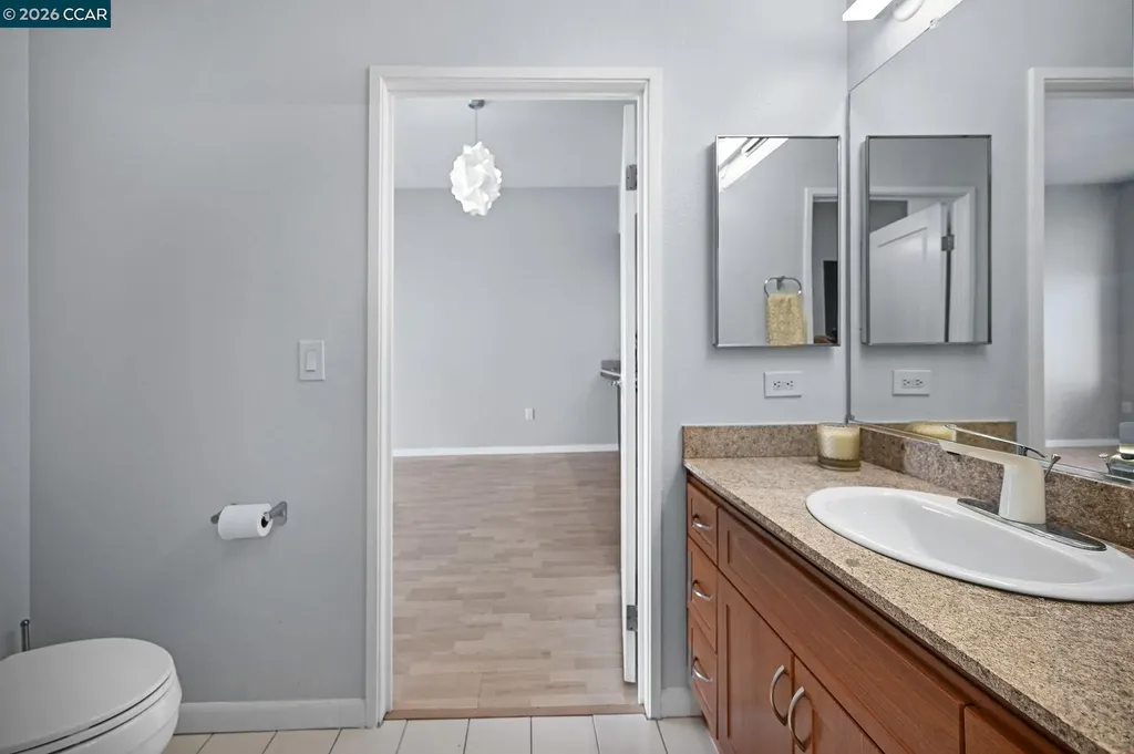5855 Horton Emeryville CA 94608
