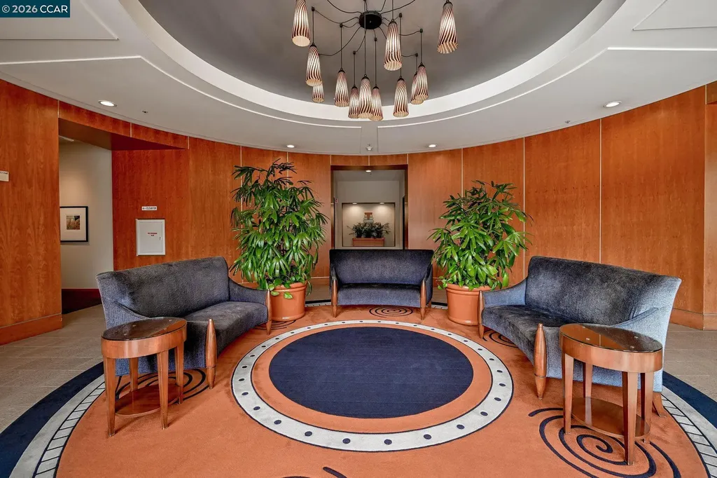 5855 Horton Emeryville CA 94608