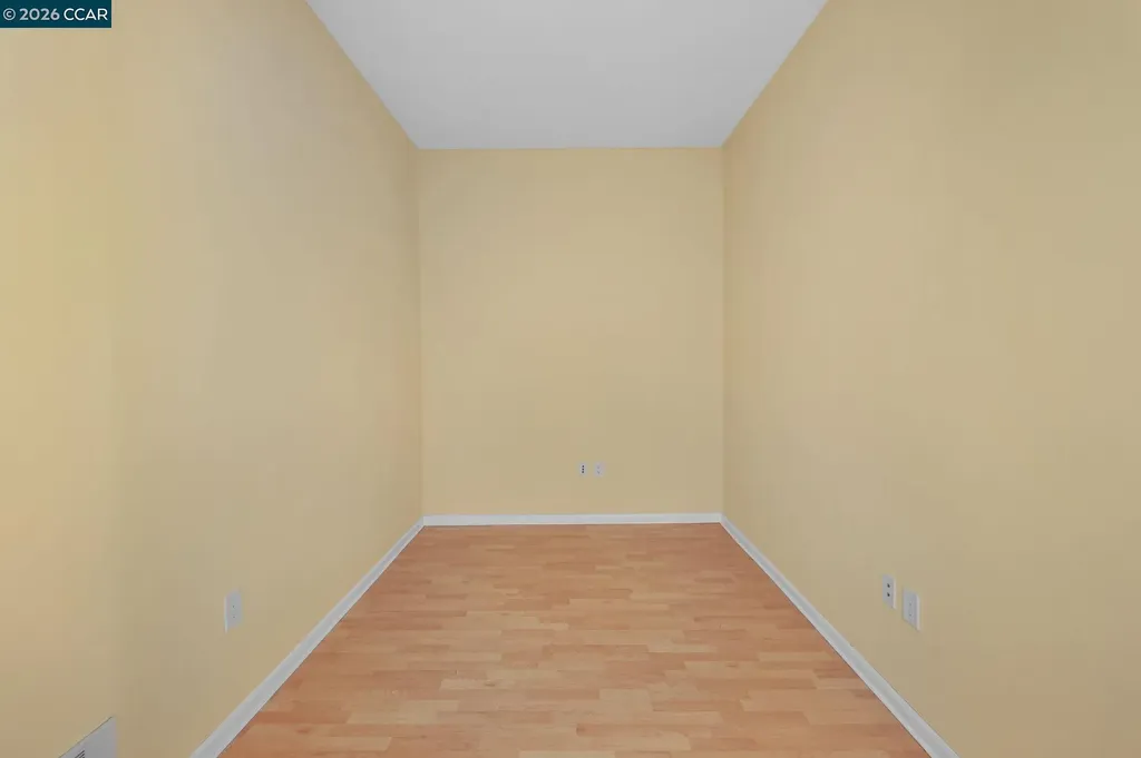 5855 Horton Emeryville CA 94608