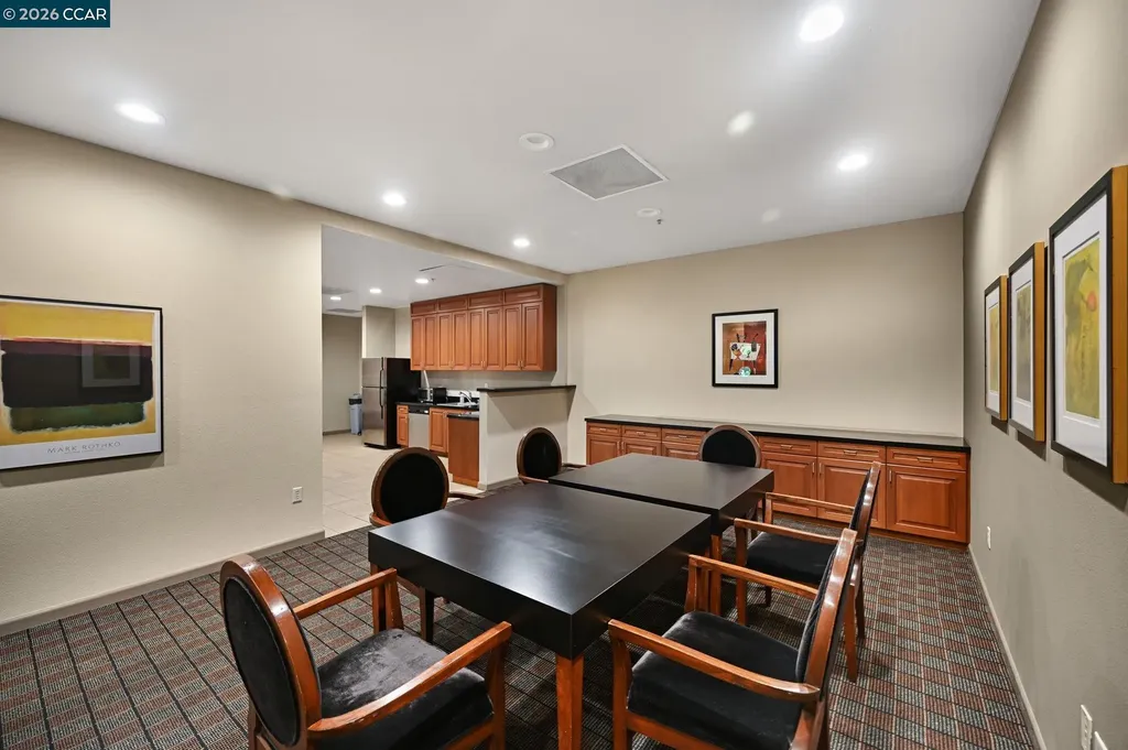 5855 Horton Emeryville CA 94608