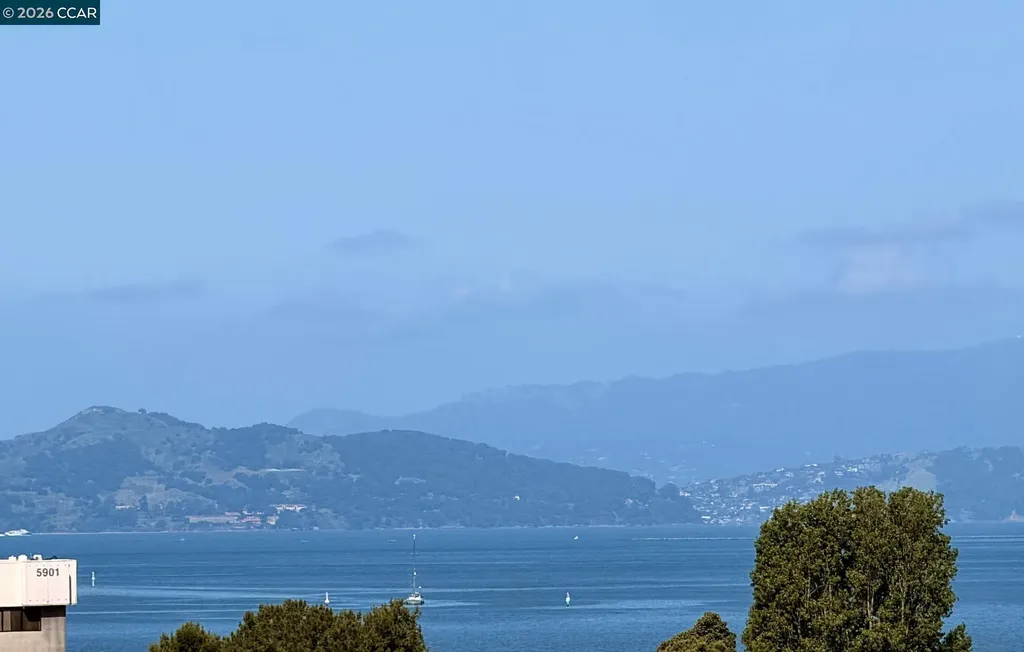 5855 Horton Emeryville CA 94608