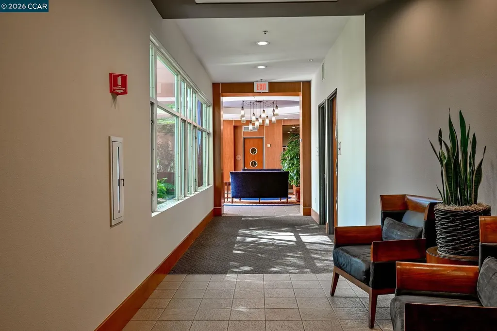 5855 Horton Emeryville CA 94608