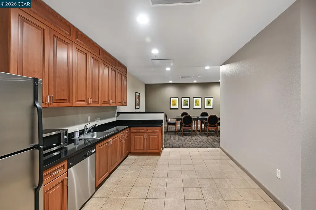 5855 Horton Emeryville CA 94608