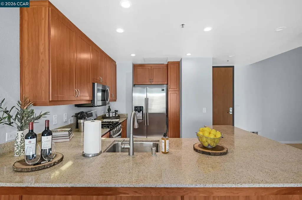 5855 Horton Emeryville CA 94608