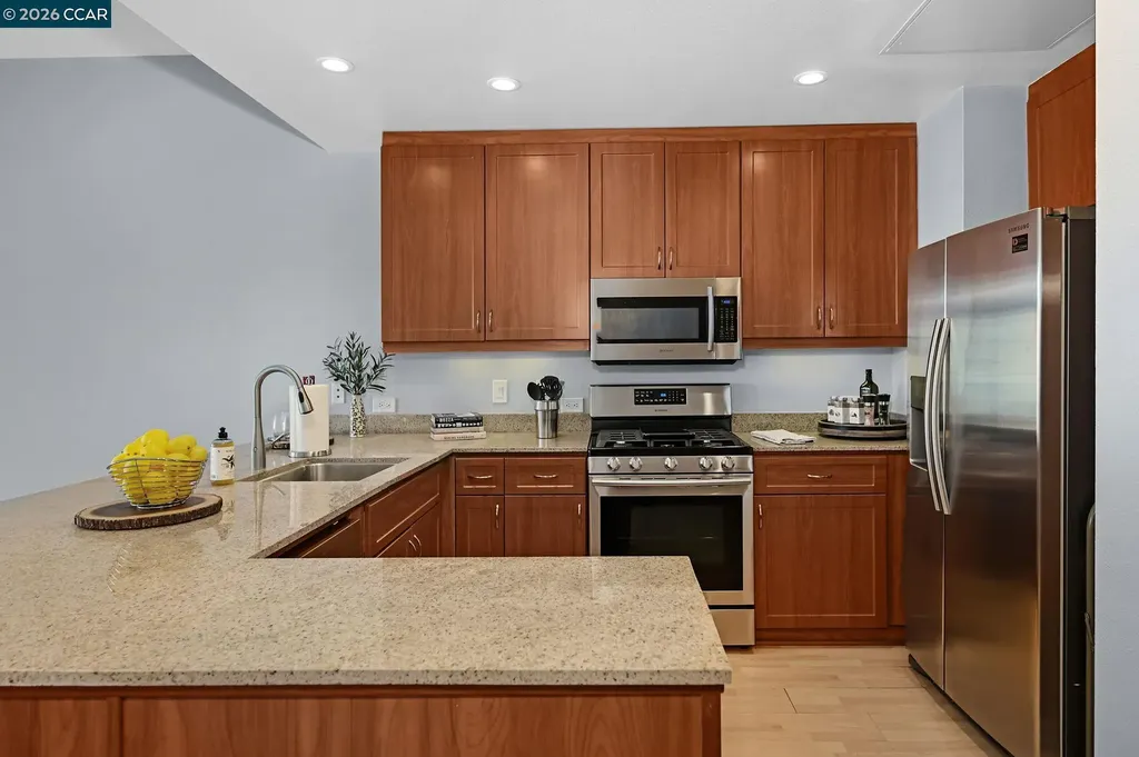 5855 Horton Emeryville CA 94608