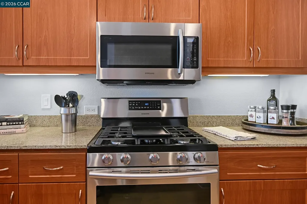 5855 Horton Emeryville CA 94608