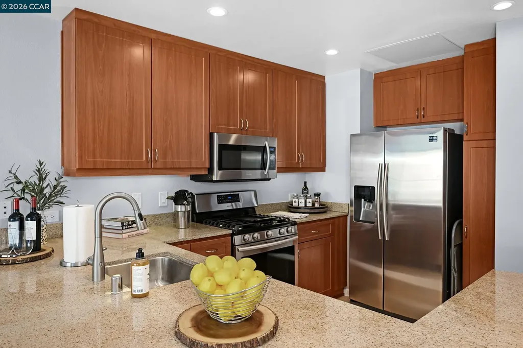 5855 Horton Emeryville CA 94608