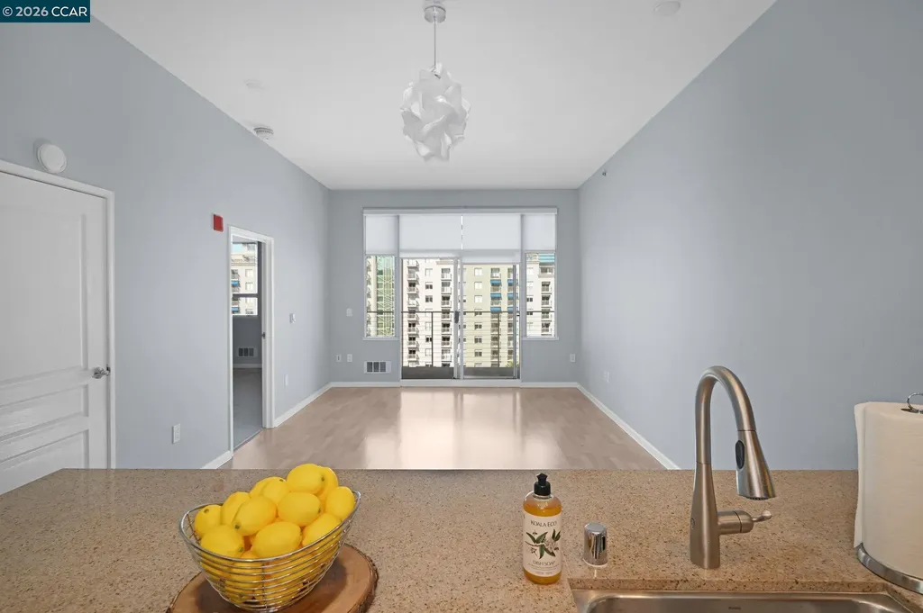 5855 Horton Emeryville CA 94608