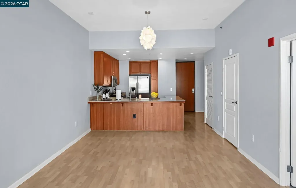 5855 Horton Emeryville CA 94608