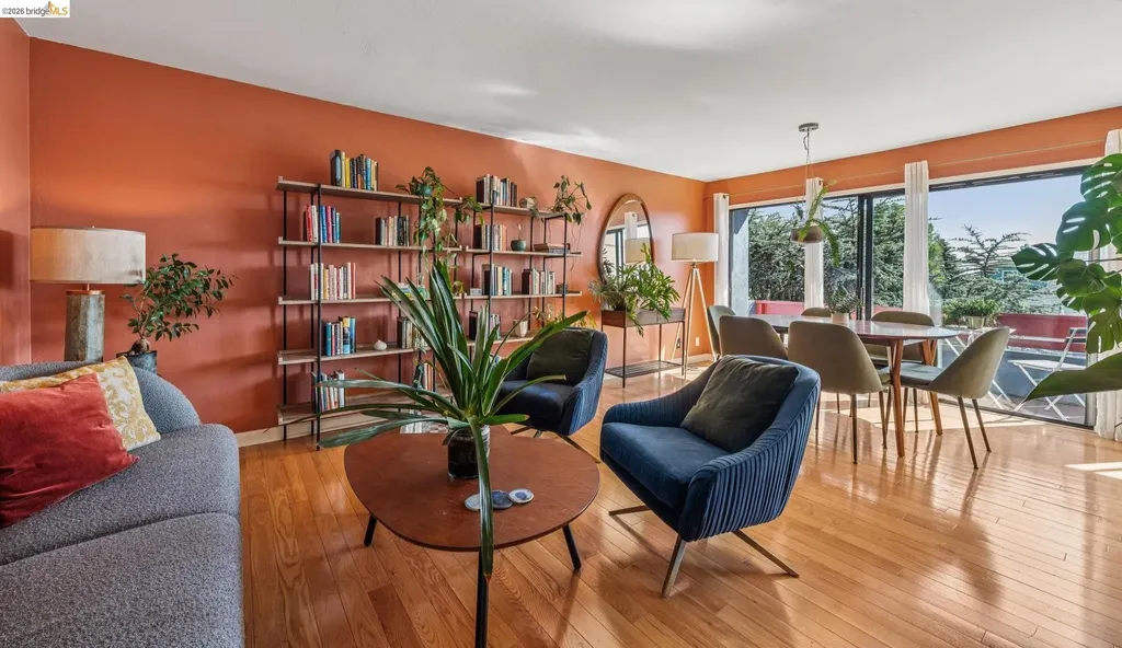 710 22nd Street Oakland CA 94606