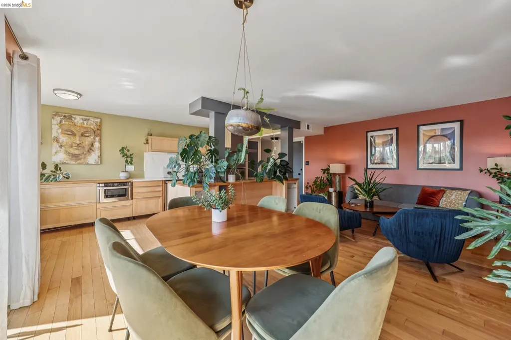 710 22nd Street Oakland CA 94606