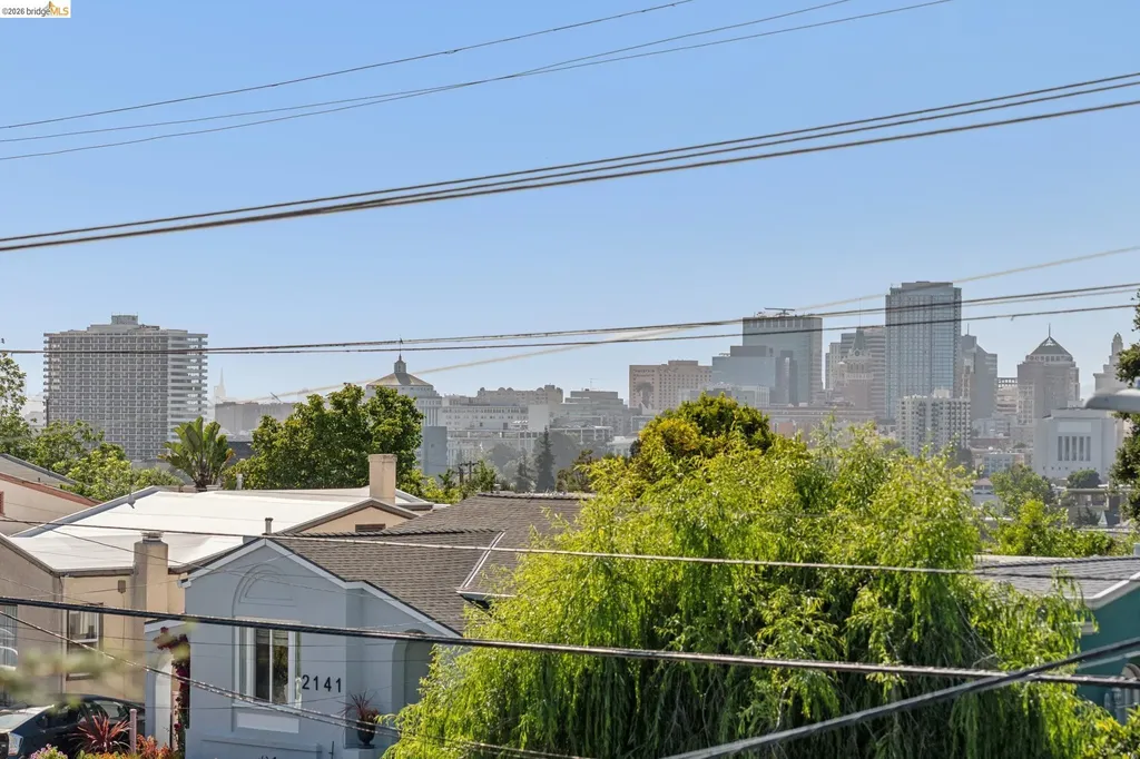 710 22nd Street Oakland CA 94606