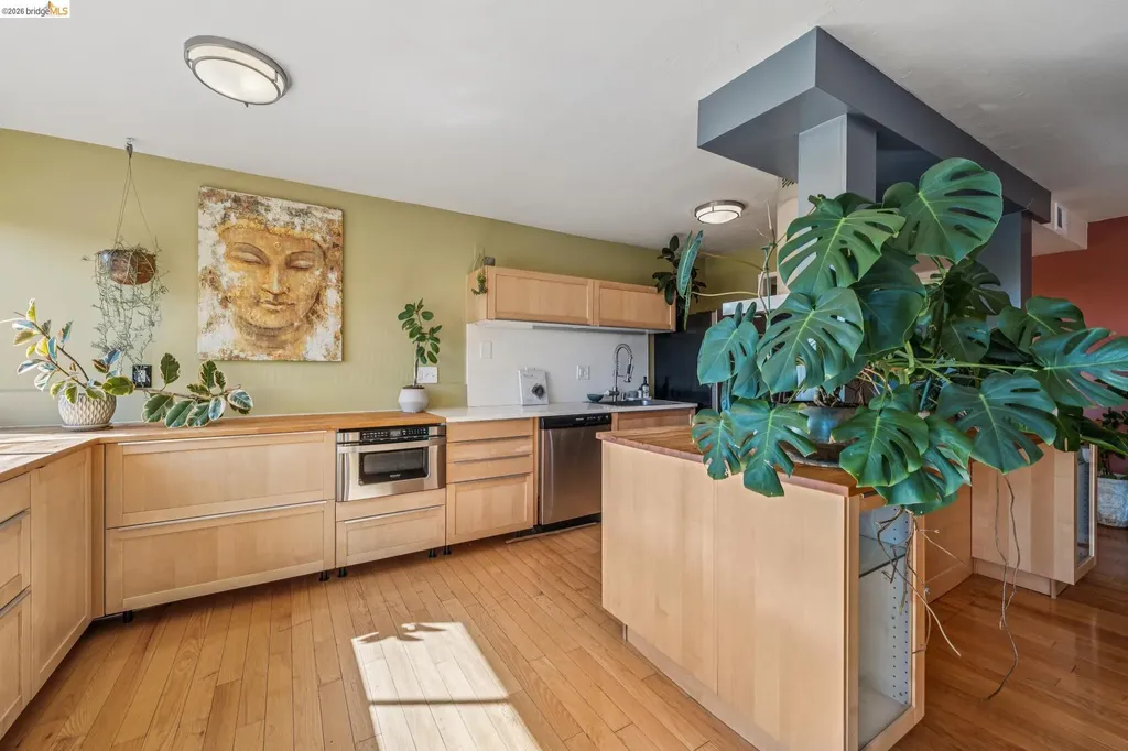 710 22nd Street Oakland CA 94606