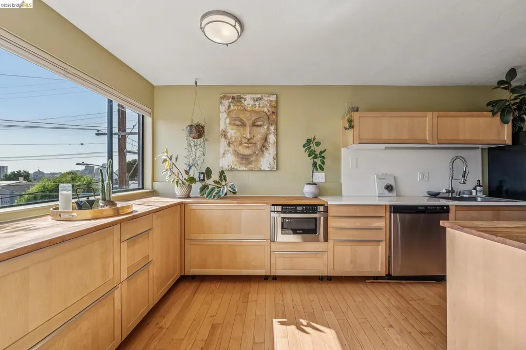 710 22nd Street Oakland CA 94606