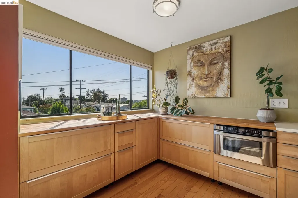 710 22nd Street Oakland CA 94606