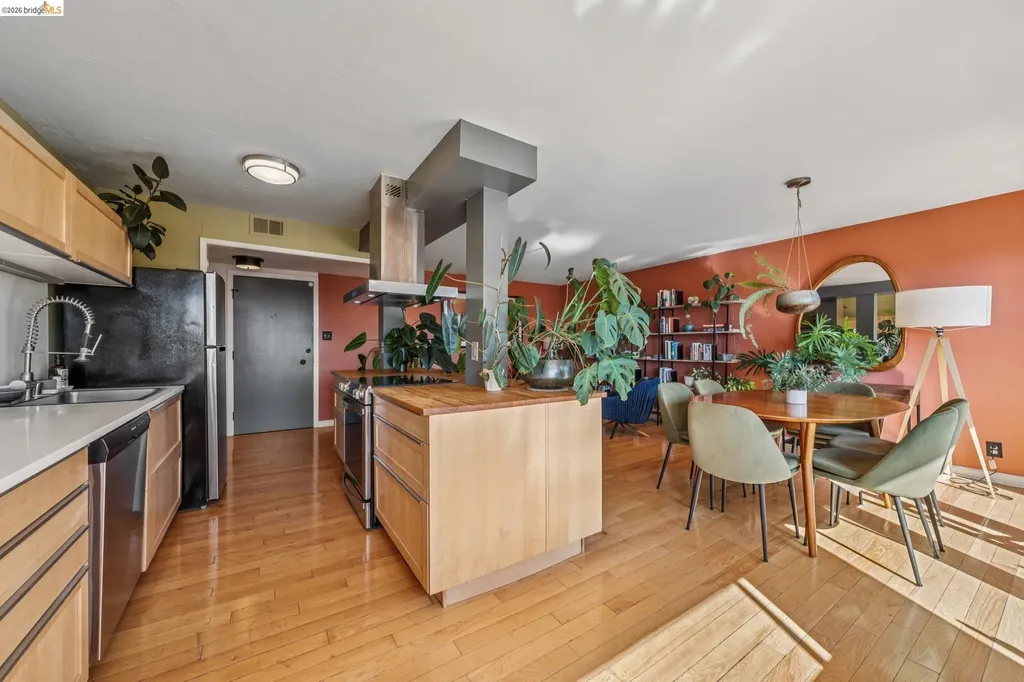 710 22nd Street Oakland CA 94606